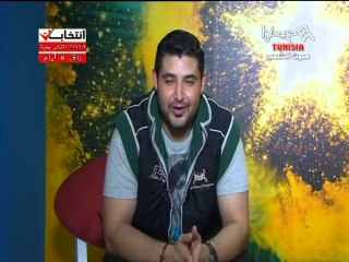 Quotidiennes / Dailies Star academy 10 - 18/10 - يوميات ستار أكاديمي