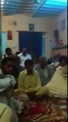 Ustad Aqeel Mansoor khan sahb