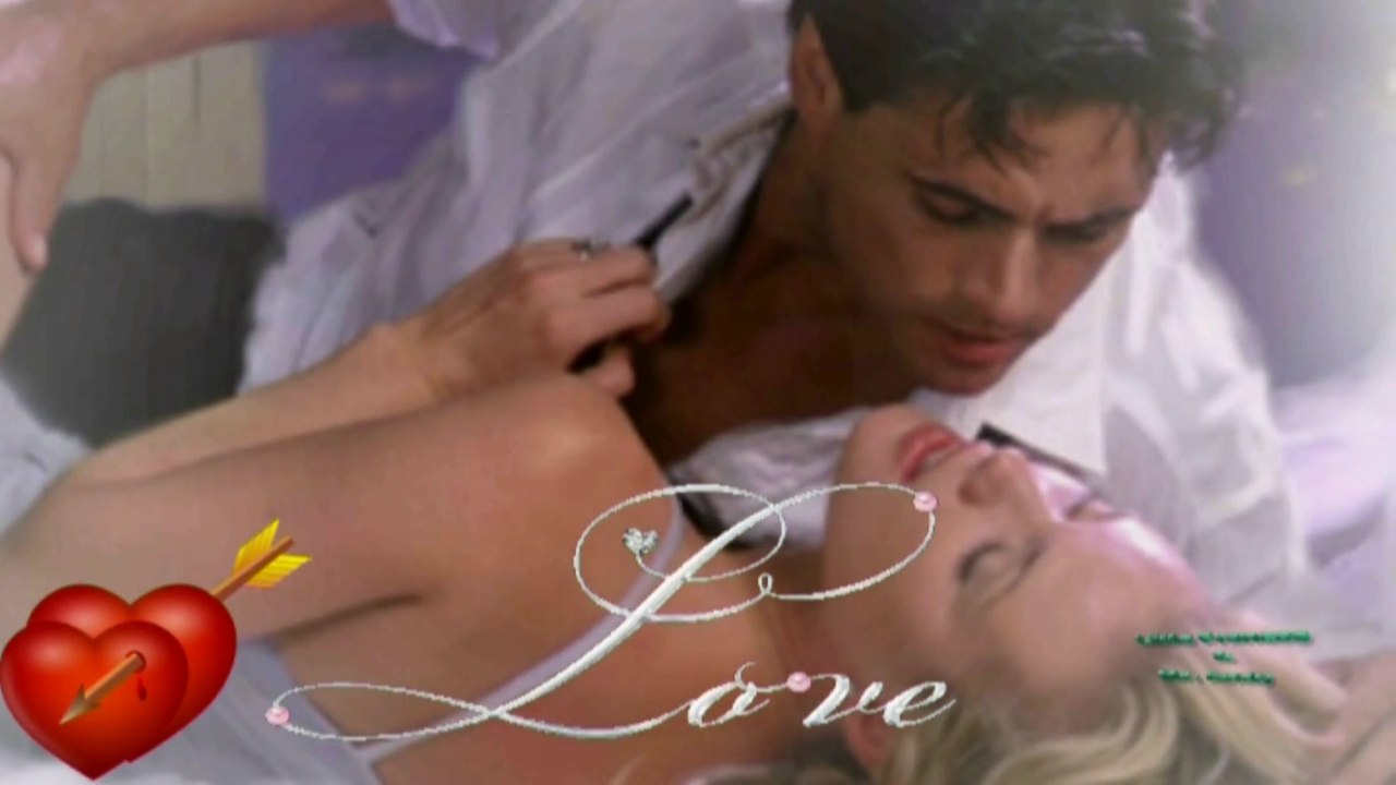 Jack Jersey - I can stand tomorrow .