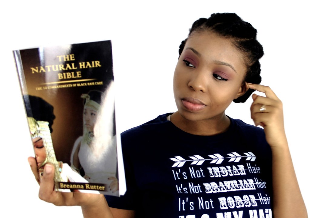 How To Find A Good Hairstylist? 5 Questions To Ask Before You Let A Stylist Do Your Hair