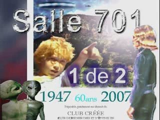 701-1d2-UFO-Richard Glenn-ÉsoExp