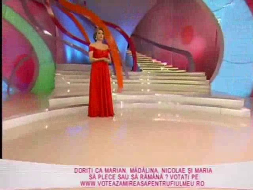 GalaMPFM4-18-10-2014-14.00-1