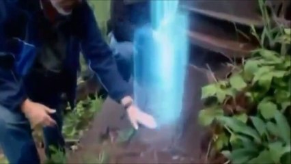 Corey Harris: Wild West