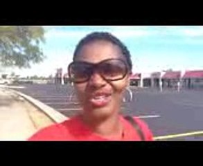 Ultimate Cycler Information October 18, 2014