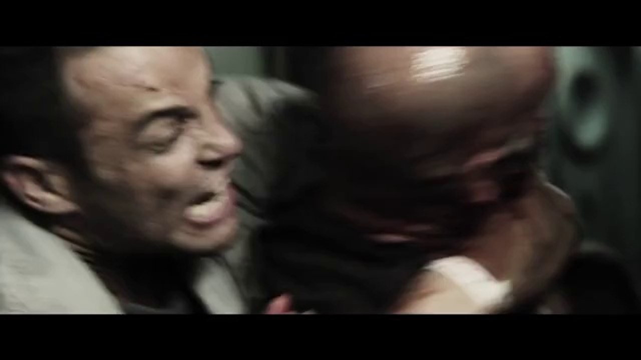 REC 4: Clip 2