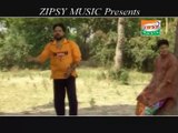Bangla Song By Andrew kisor (2)