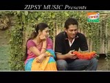 Bangla Song By Andrew kisor (8)