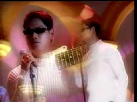 Mean tè rou srey muon / Preah sovath