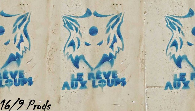 LE REVE AUX LOUPS, Roman ◄♦► Sandrine Albrand Philippe BLERIOT Eric Bourlion Jean-Yves BOEFFARD Ouizille de Keating Eric Dupond-Moretti MARIE-HELENE GAMBIER Axel Huet Yves Pignot Liliane Kantor-Ceccarelli François Lieurade Richard Nahmany SEBASTIEN NIETO