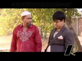 Bangladeshi Koutuk of Harun Kisinzar 4