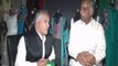 Haji shkhawat Ali(Raja Jee Garments)& Ch Zia(Royal Watch Co.)Talked with Shakeel Anjum (jeeveypakistan.com)part(2)