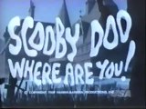 Scooby Doo Where Are You! - end credits for A Clue For Scooby Doo