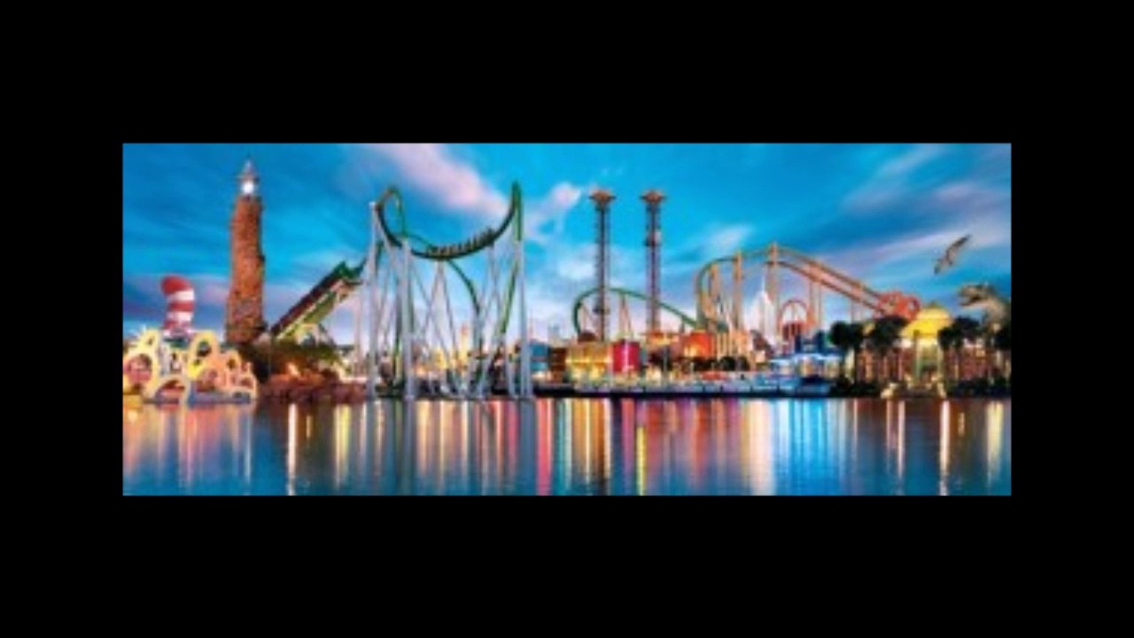 orlando