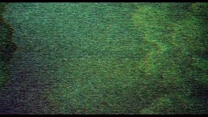 As Above, So Below Official Trailer #1 (2014) - Ben Feldman Horror Movie HD