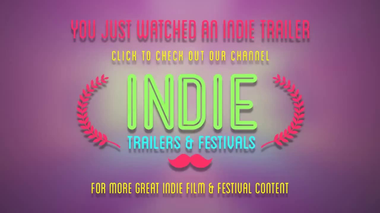Bad Turn Worse Official Trailer #1 (2014) - Mackenzie Davis Thriller HD