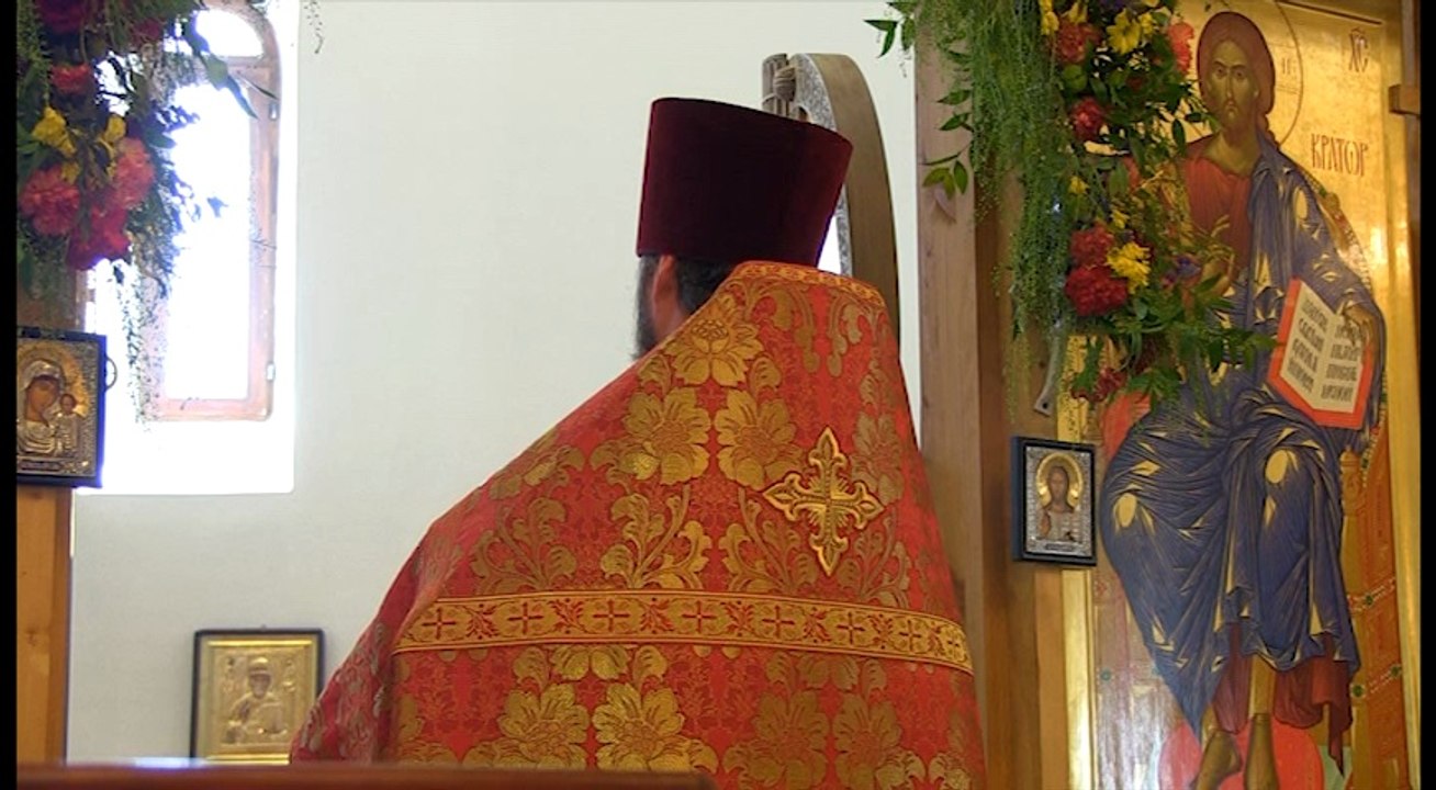 Венчание Дима-Света 27.04.14(720-480)