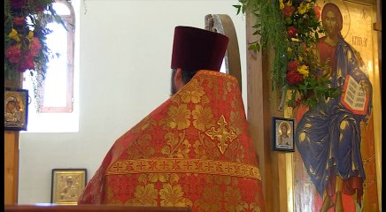 Венчание Дима-Света 27.04.14(720-480)