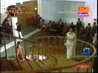 The Golden Era With Annu Kapoor 18th October 2014 Video pt1