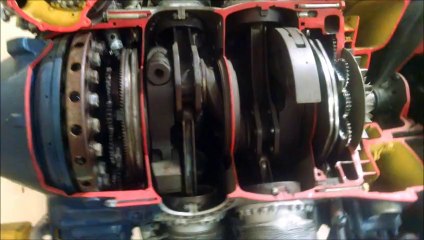 VIETNAMFAC GLASAIR PARIS TENNESSEE