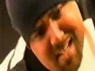 WC And The Maad Circle