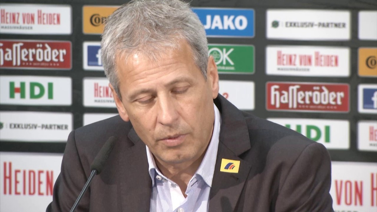 Favre: 'Sieg nicht überschätzen'