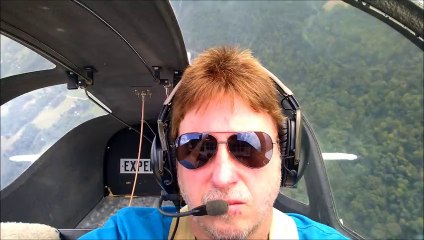 VIETNAMFAC GLASAIR PARIS TENNESSEE