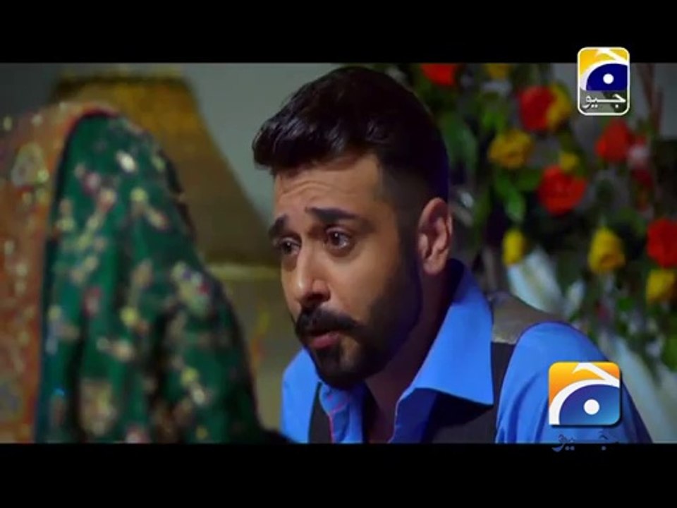Bashar Momin - Ep 25 - Part 2