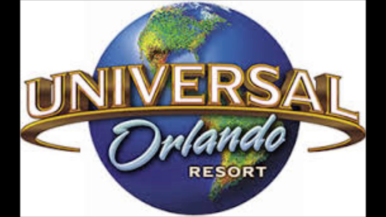 One Direction in Orlando