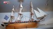 Ναυτικό Μουσείο Λιτοχώρου: Το κόσμημα της Πιερίας