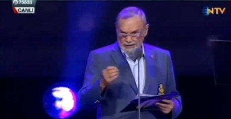 Yönetmen Gönenç: Türk Sinemasını Rahat Bırakın Ananızı...