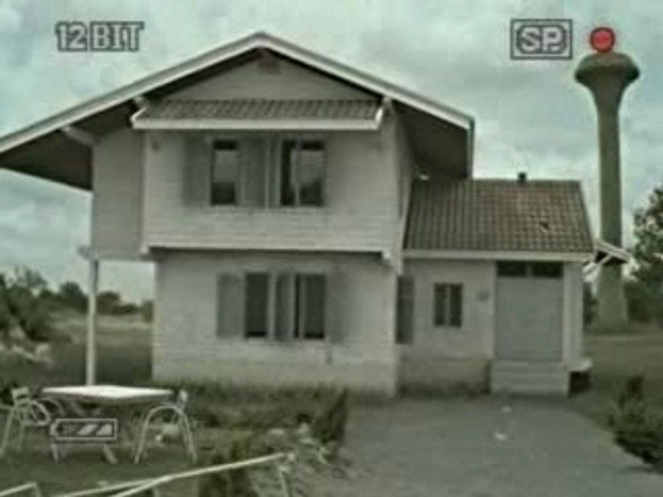 Infime_proba