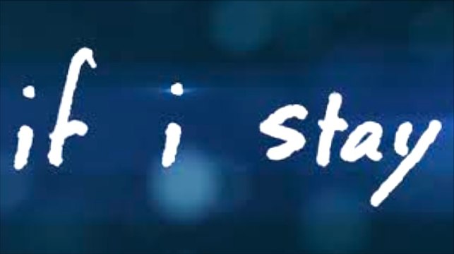 If I Stay Official Trailer #1 (2014) - Chloë Grace Moretz, Mireille Enos Movie HD