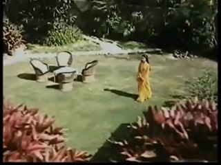 KISMAT WALON KO MILTA HAI