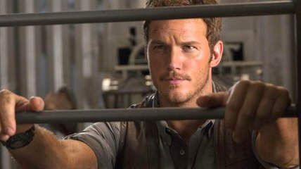 Stonehearst Asylum Movie CLIP - You Do Not Belong Here (2014) Kate Beckinsale Movie HD