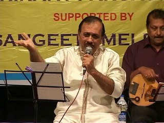 Ay Gham e Dil.. Shrikant Pargaonkar.. Tribute to Talat