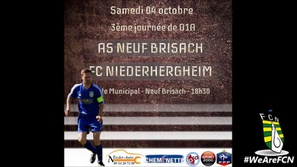2014.10.04 (D1A-04) AS Neuf-Brisach - FCN 2à5