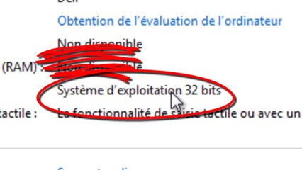 Comment cracker Cinéma4D R14 ? [HD]