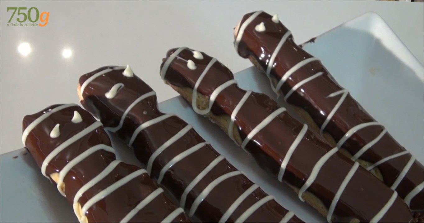 Recette de Sablés en forme de momie pour Halloween - 750 Grammes