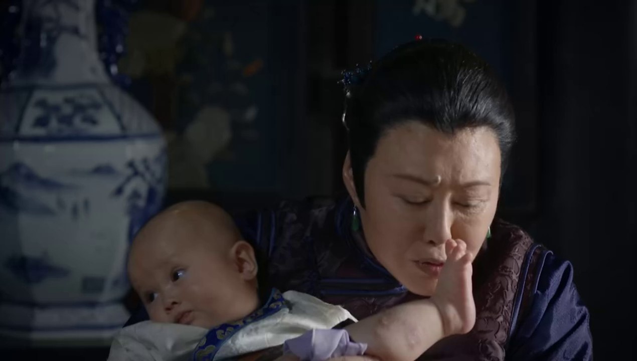 兄弟兄弟33【超清720p】