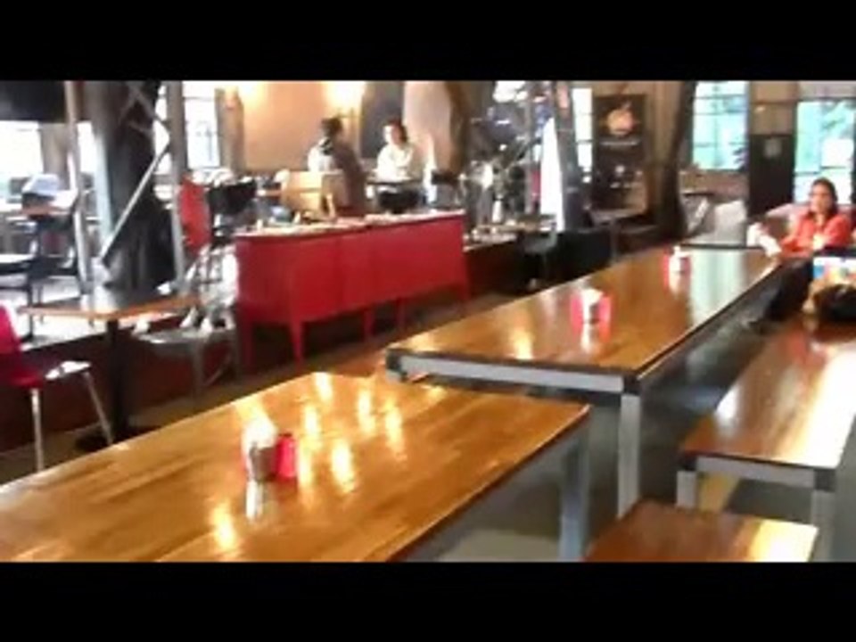 papaz_restaurant,bilgi üniversitesi ücretleri,bilgi üniversitesi taban puanları, Papaz Restaurant Kağıthane