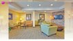 Candlewood Suites Bowling Green, Bowling Green, United States