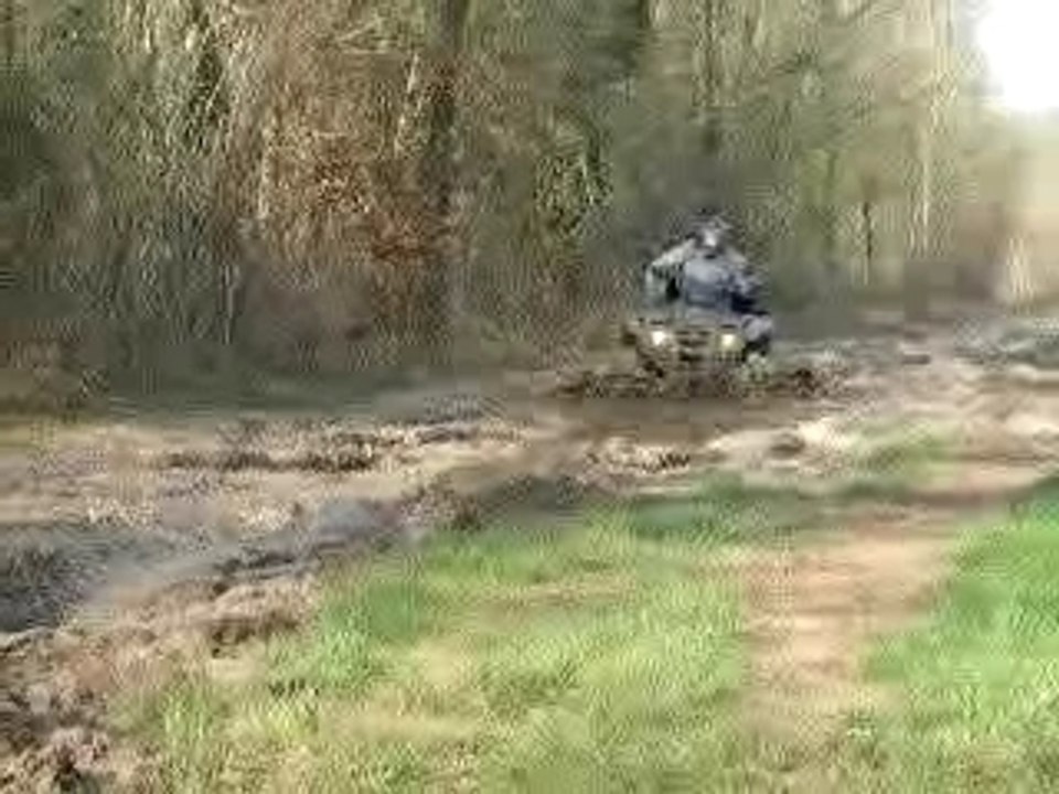 Sortie du 18022007 016