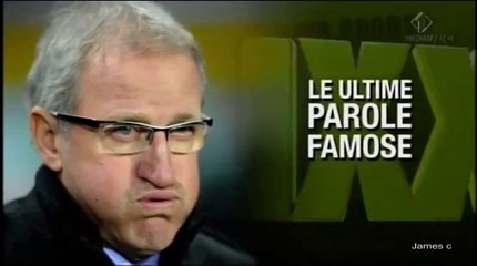 Juventus - Bologna 0-2 (26.02.2011) 8a Ritorno Serie A.