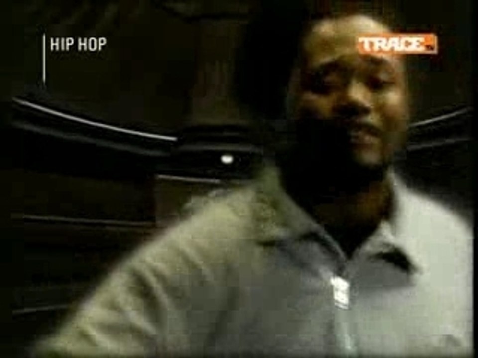 Assassin - Underground Connexion