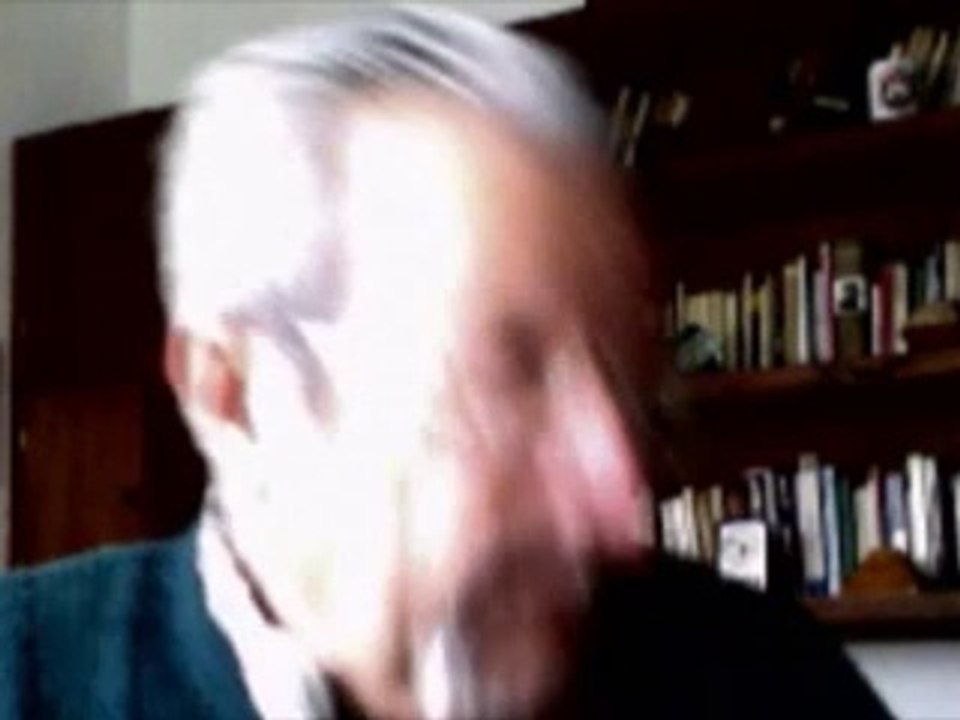 Lección 8