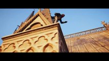 ASSASSIN S CREED UNITY - Xbox One Bundle Trailer