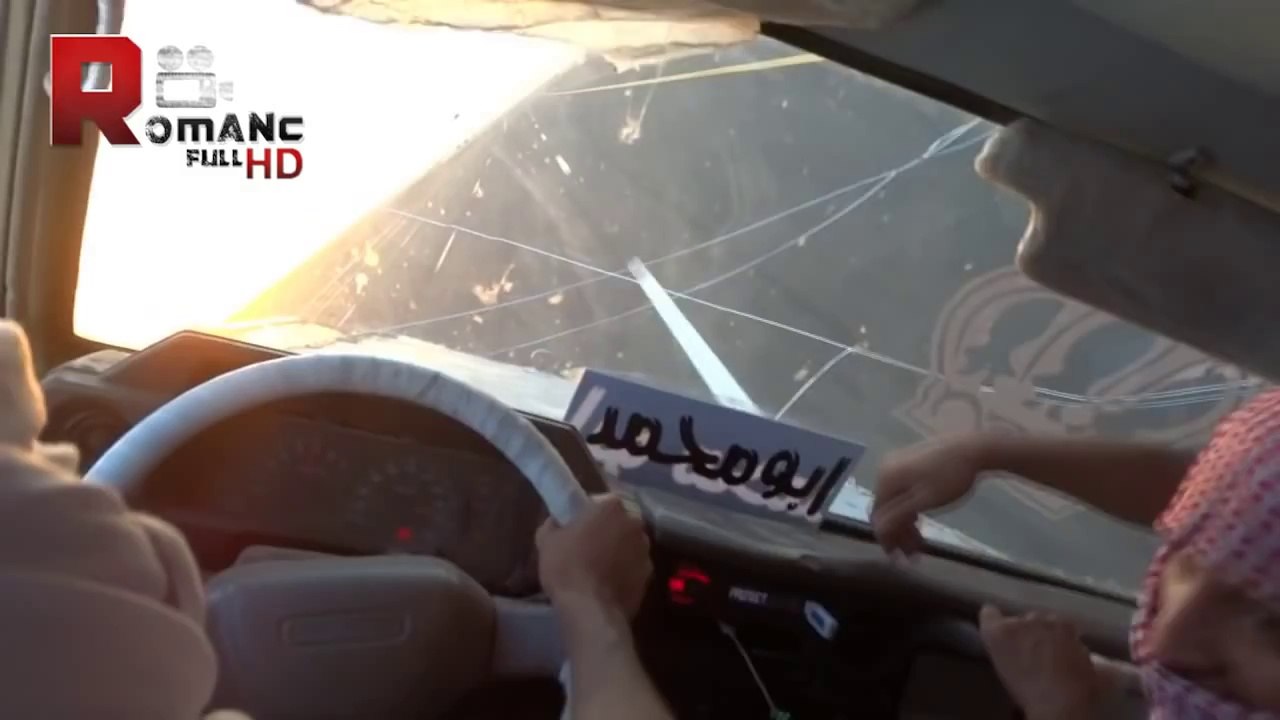 Rouler sur 2 roues à 200 kmh