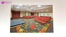 Country Inn & Suites By Carlson, Braselton, United States