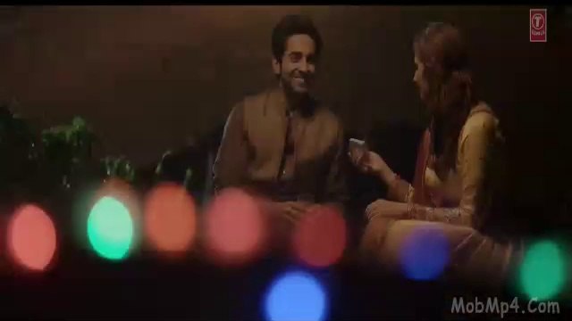 Mitti Di Khushboo -ayushmann Khurrana(hq) myblogtools.com/