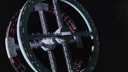 Evolution des effets spéciaux au cinéma